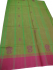 SAREES SALEM 80S WITH BLOUSE